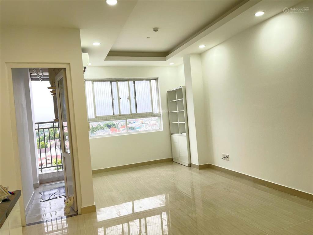 Bán căn chung cư moonlight park view đường số 7 2pn, 2wc giá 3 tỷ 300 triệu sổ hồng riêng căn góc