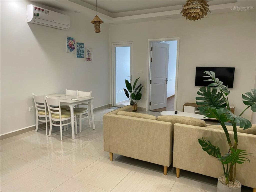 Cho thuê moonlight boulevard sát bên aeon mall 2pn,2wc full nội thất giá 12 triệu/tháng vào ở ngay