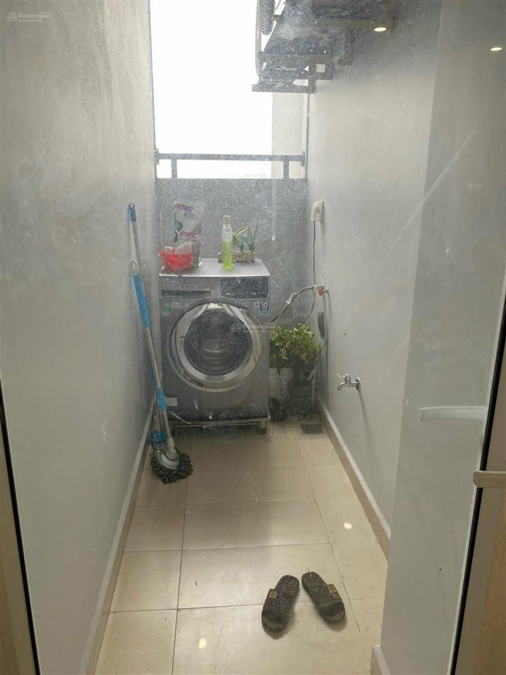 Cho thuê moonlight boulevard sát bên aeon mall 2pn,2wc full nội thất giá 12 triệu/tháng vào ở ngay