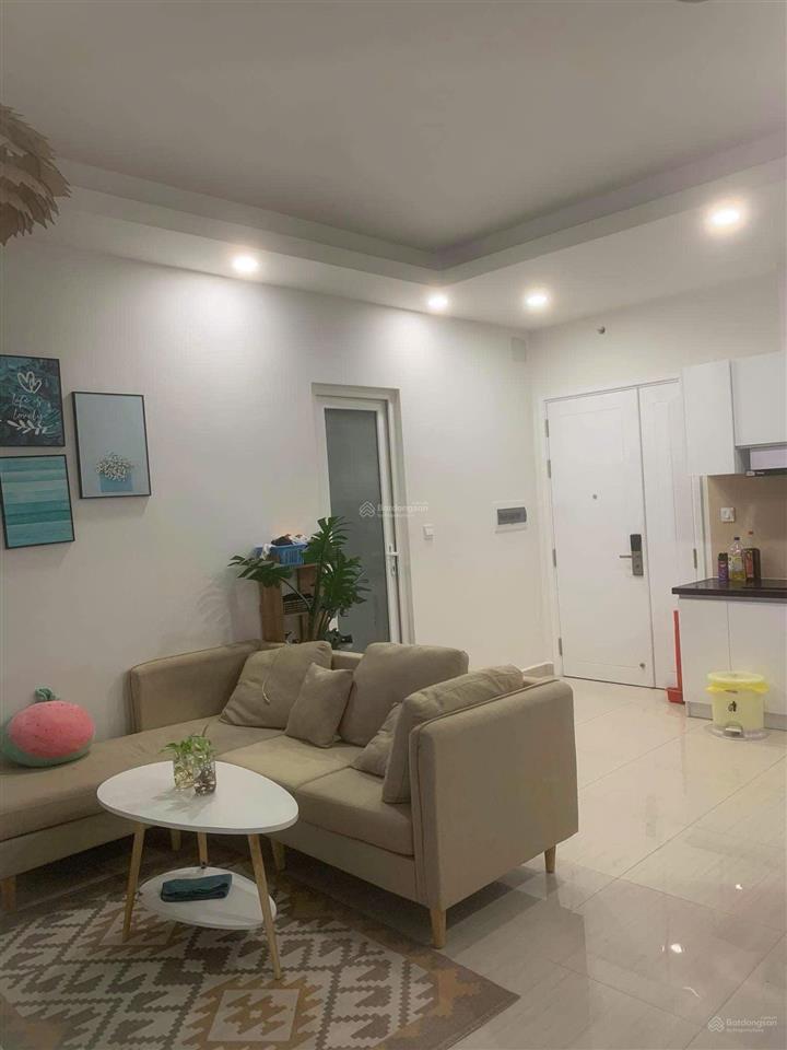 Cho thuê moonlight boulevard sát bên aeon mall 2pn,2wc full nội thất giá 12 triệu/tháng vào ở ngay