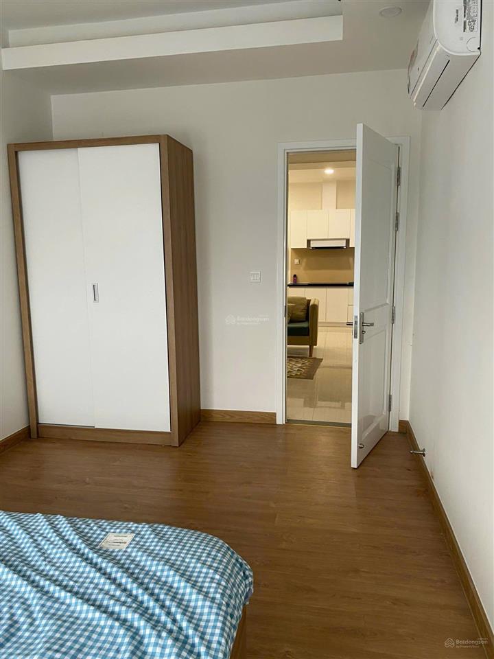 Cho thuê moonlight boulevard sát bên aeon mall 2pn,2wc full nội thất giá 12 triệu/tháng vào ở ngay