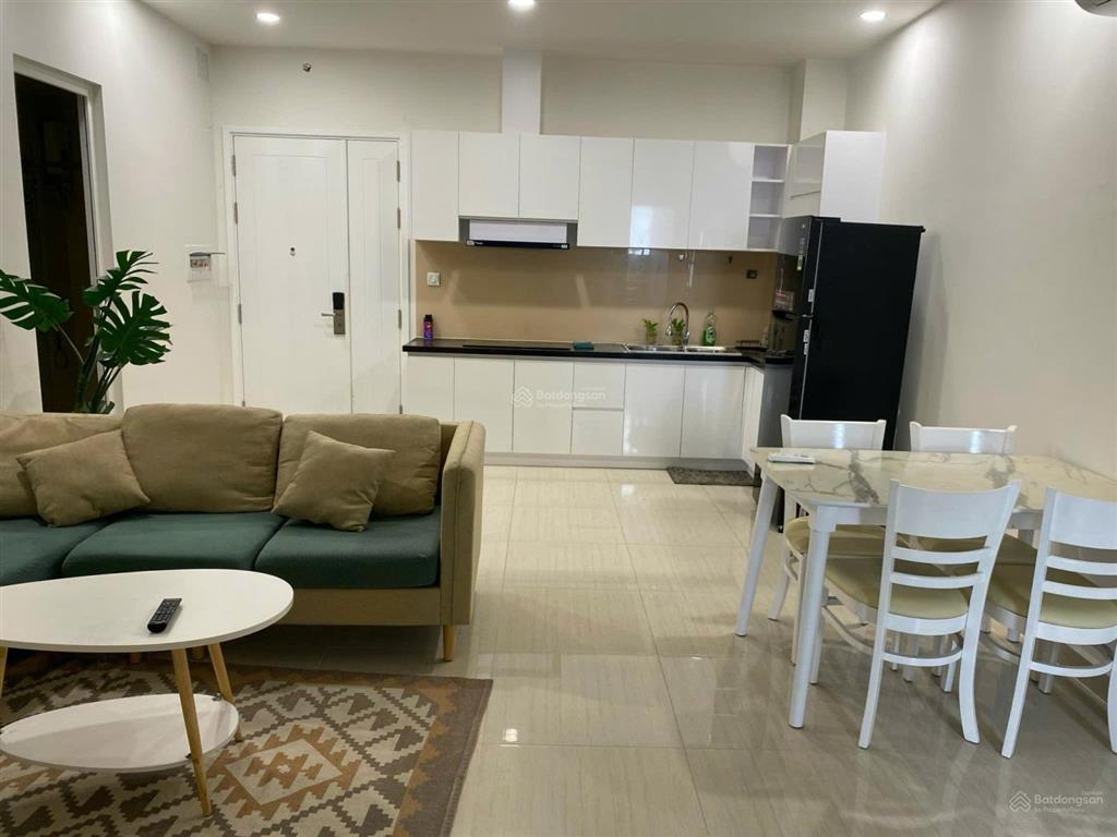 Cho thuê moonlight boulevard sát bên aeon mall 2pn,2wc full nội thất giá 12 triệu/tháng vào ở ngay