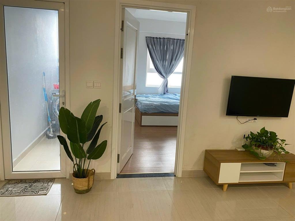 Cho thuê moonlight boulevard sát bên aeon mall 2pn,2wc full nội thất giá 12 triệu/tháng vào ở ngay