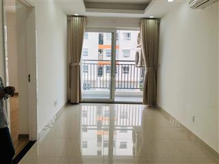 Cho thuê căn hộ 1pn chung cư moonlight parkview đường số 7 giá 7,5 triệu / tháng nhà trống