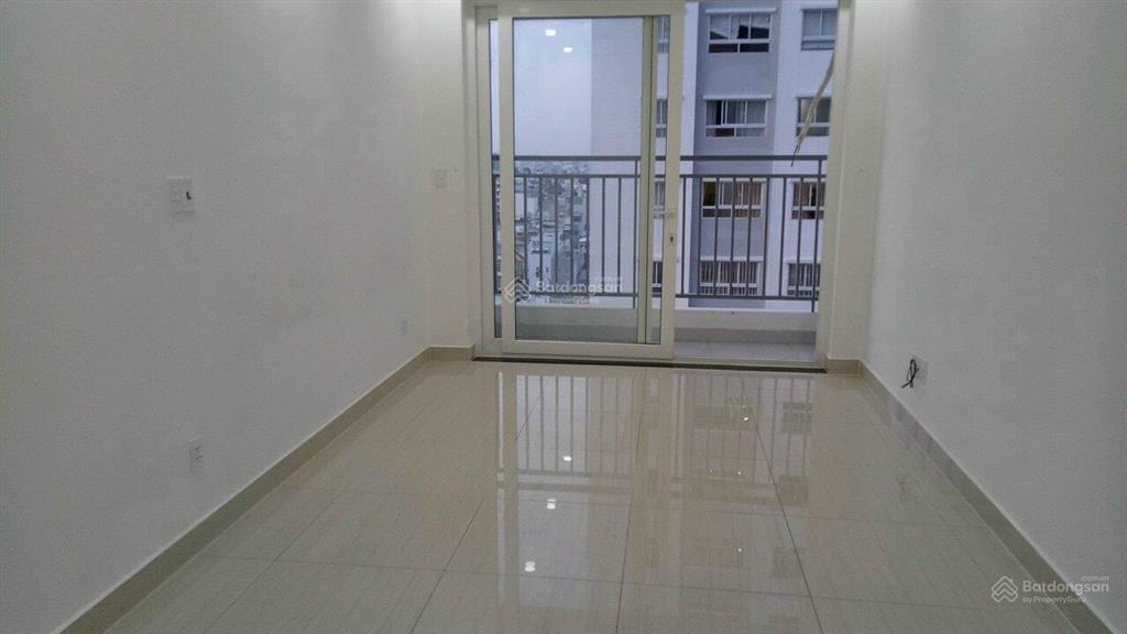 Bán căn hộ 1pn,1wc chung cư moonlight park view đ. số 7, giá bán 2,9 tỷ sổ hồng riêng tặng nội thất