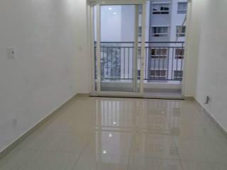 Cần bán 1pn, 1wc chung cư moonlight parkview đường số 7 giá 2,5 tỷ sổ hồng riêng