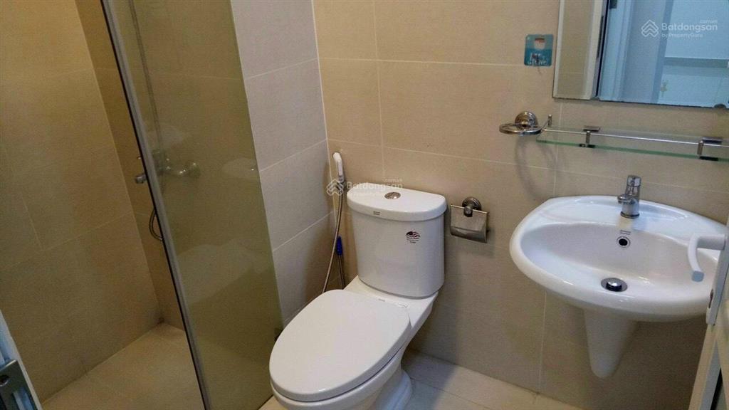 Bán căn hộ 1pn, 1wc chung cư moonlight park view đ. số 7, giá 2,9 tỷ sổ hồng riêng tặng nội thất