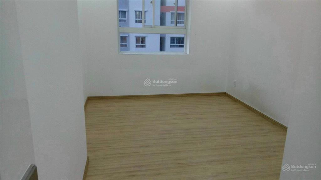 Bán căn hộ 1pn, 1wc chung cư moonlight park view đ. số 7, giá 2,9 tỷ sổ hồng riêng tặng nội thất