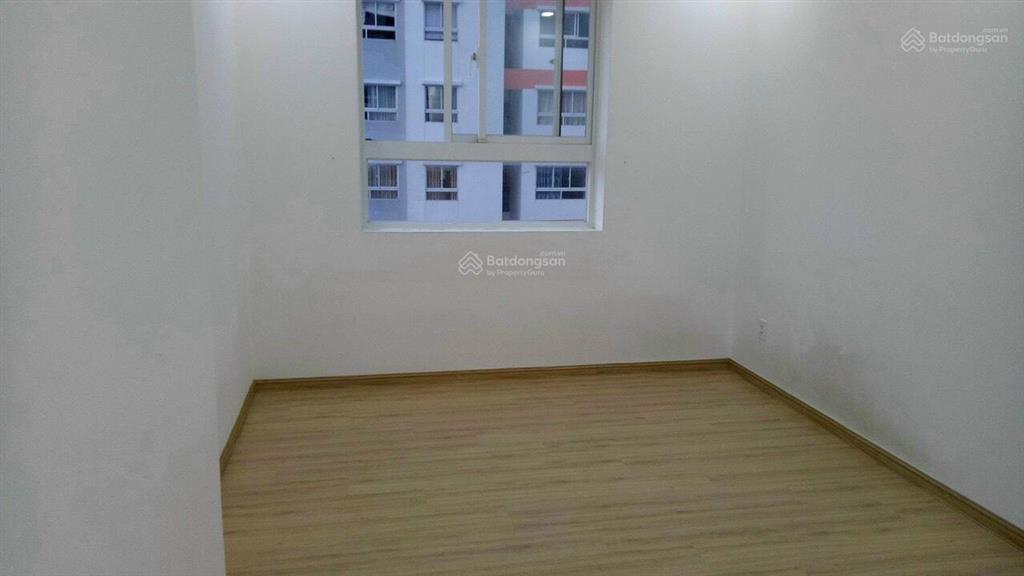 Bán căn hộ 1pn, 1wc chung cư moonlight park view đ. số 7, giá 2,9 tỷ sổ hồng riêng tặng nội thất