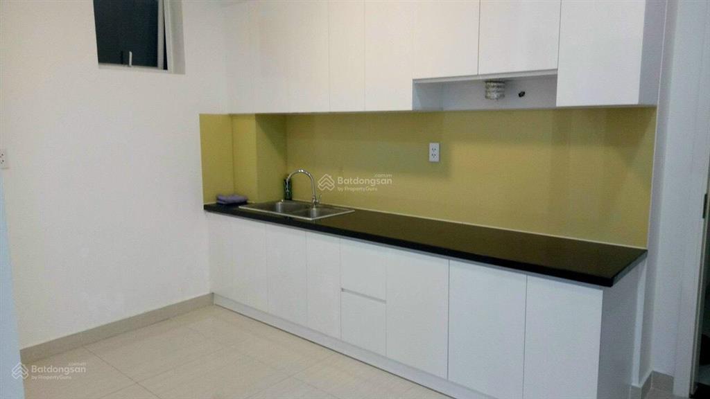 Bán căn hộ 1pn, 1wc chung cư moonlight park view đ. số 7, giá 2,9 tỷ sổ hồng riêng tặng nội thất