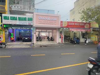 Bán đất mt đường số tân quy quận 7