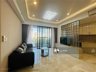 Chính chủ, bán gấp ch cao cấp antonia, phú mỹ hưng 2pn nhà mới 100%