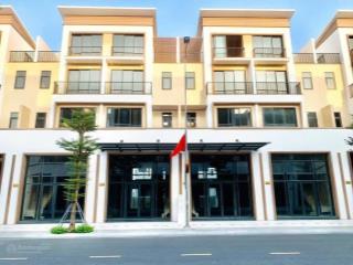 Cấp nhật giỏ hàng và chính sách bán hàng dự án t&t city millennia long hậu mới nhất