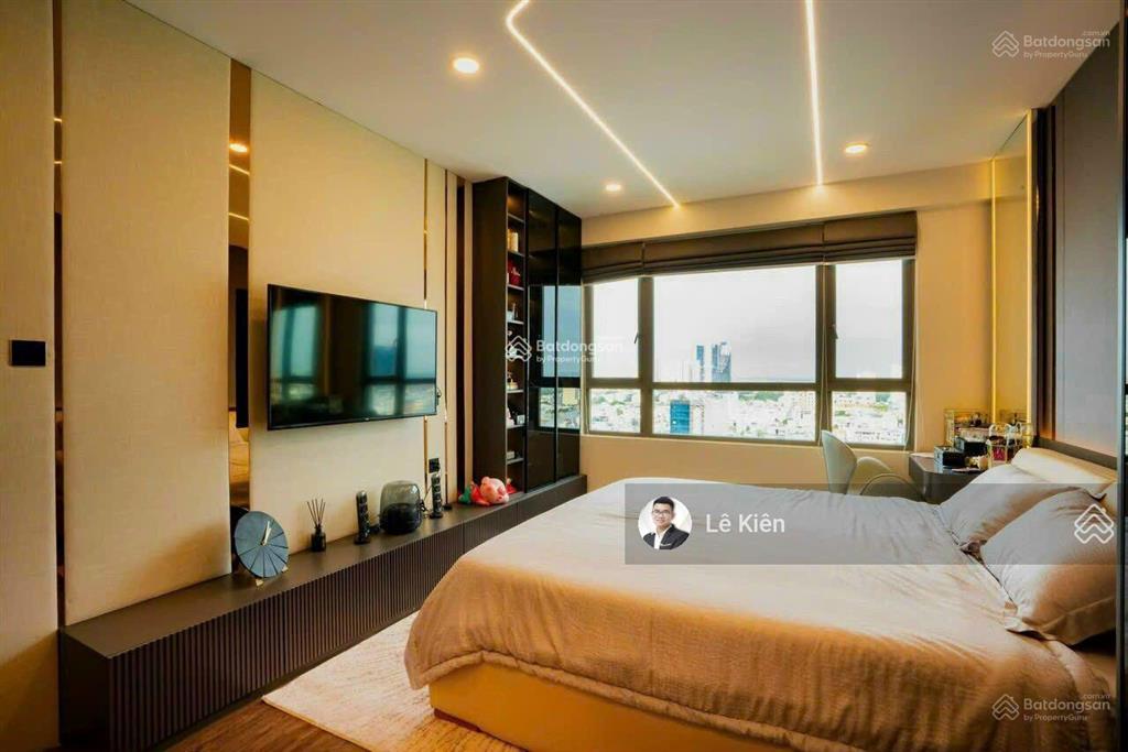 Chính chủ! bán căn hộ the ascentia, phú mỹ hưng, q7 nhà mới 100% (hình thật 100%)