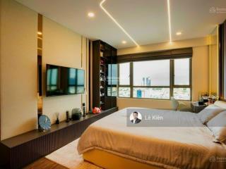 Chính chủ! bán căn hộ the ascentia, phú mỹ hưng, q7 nhà mới 100% (hình thật 100%)