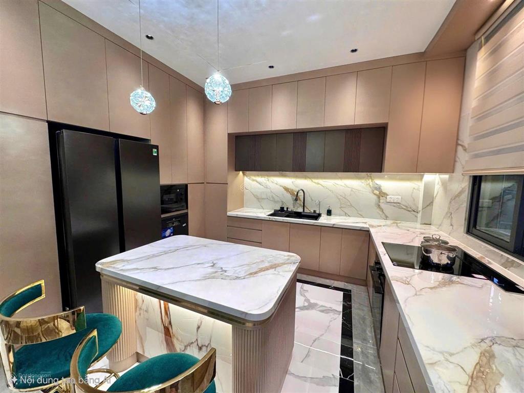 Gia đình cần cho thuê gấp biệt thự zeitgeist (gs metro city, nhà bè, nhà mới 100%