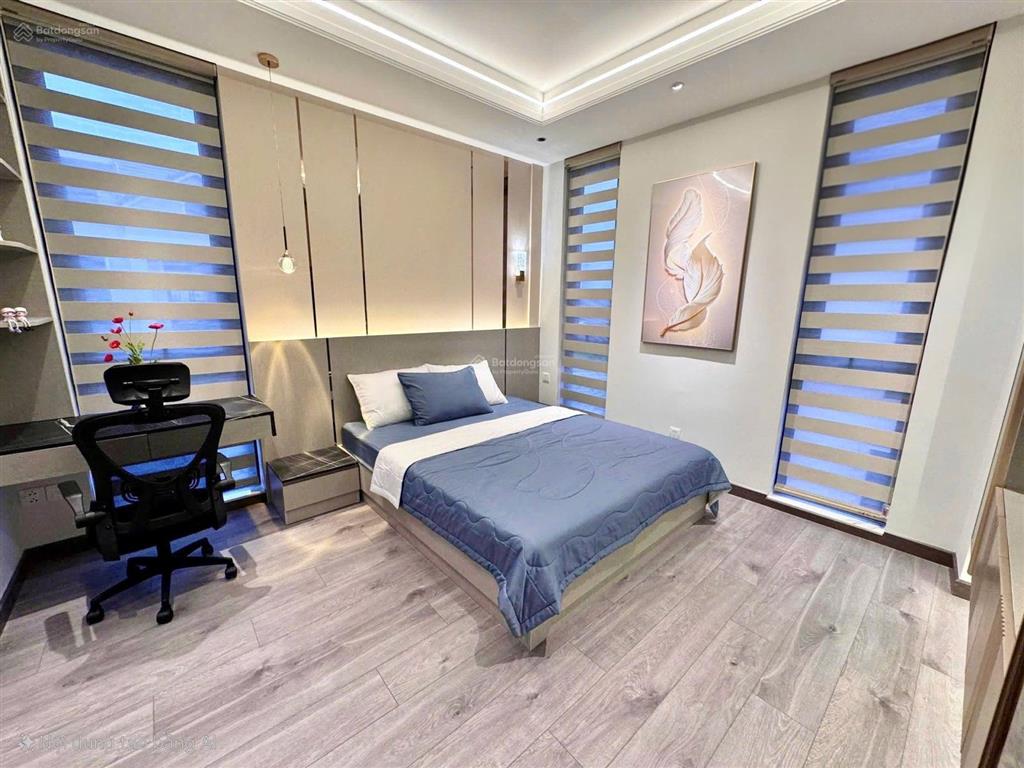 Gia đình cần cho thuê gấp biệt thự zeitgeist (gs metro city, nhà bè, nhà mới 100%