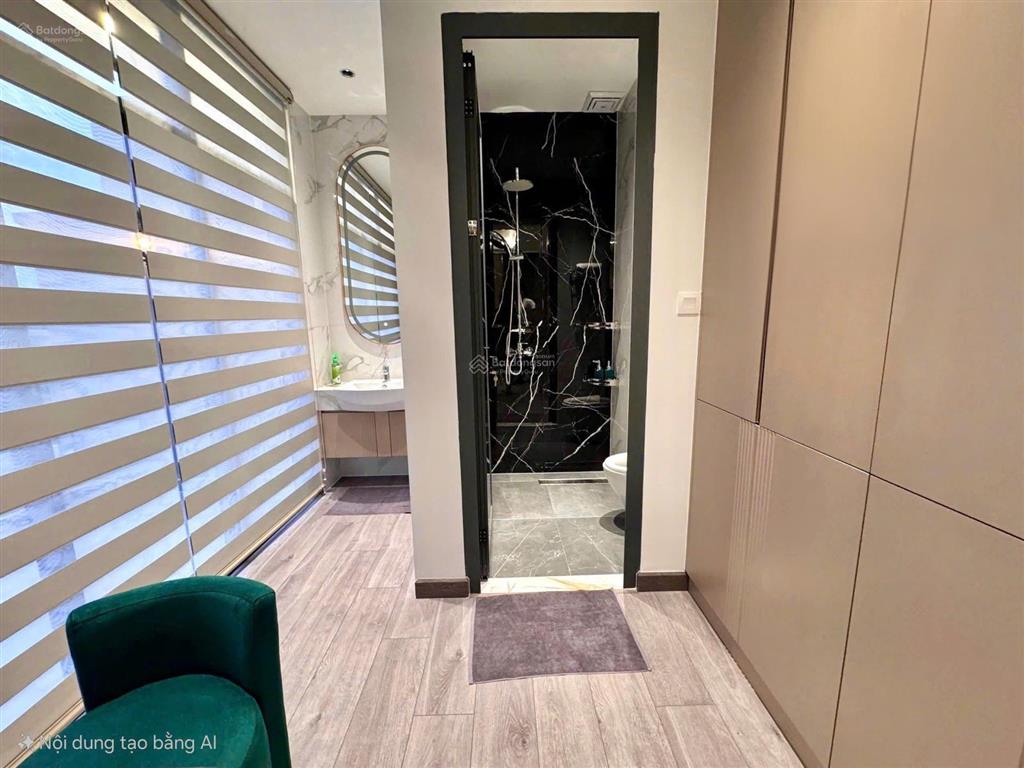 Gia đình cần cho thuê gấp biệt thự zeitgeist (gs metro city, nhà bè, nhà mới 100%