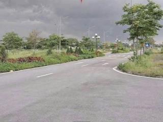 Bán lk đã có sổ đỏ 83m2 giá tốt tại kdt hà phương 3, phường thanh tuyền, phủ lý, hà nam