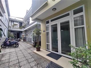 Chính chủ bán đất 269m2 gần trung tâm đà lạt