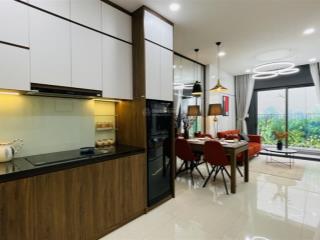 Chung cư bcons sala căn 2pn 1wc 1,5 tỷ, 2pn 2wc 51m2 1,6 tỷ, 2pn góc 56m2 1,85 tỷ