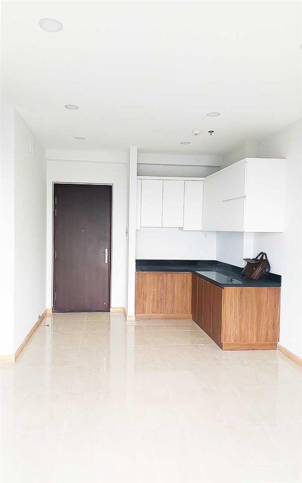 Hot căn góc chỉ 1tỷ840 2pn 2wc 57,8m2 bcons garden, view ngoại khu mát mẻ, 0908 235 ***