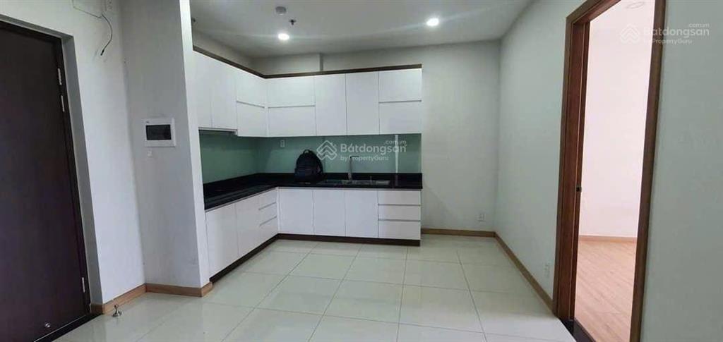 Khách thân bán căn góc 2pn2wc 57,6m2 bcons suối tiên, giá 2.3ty đã bao gồm thuế, đang sẵn hđ thuê