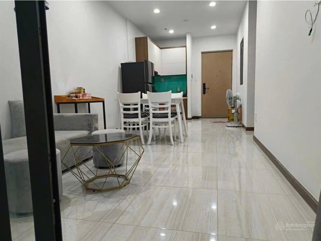 Bán nhanh căn 2pn 2wc 51m2 view hồ bơi bcons sala. giá 1,7tỷ bao thuế phí, 0908 235 *** binh