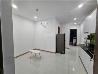 Cho thuê căn 2pn 2wc 53m2 bcons đường tân lập có sẵn full nội thất giá 8tr còn tl, ở liền được.