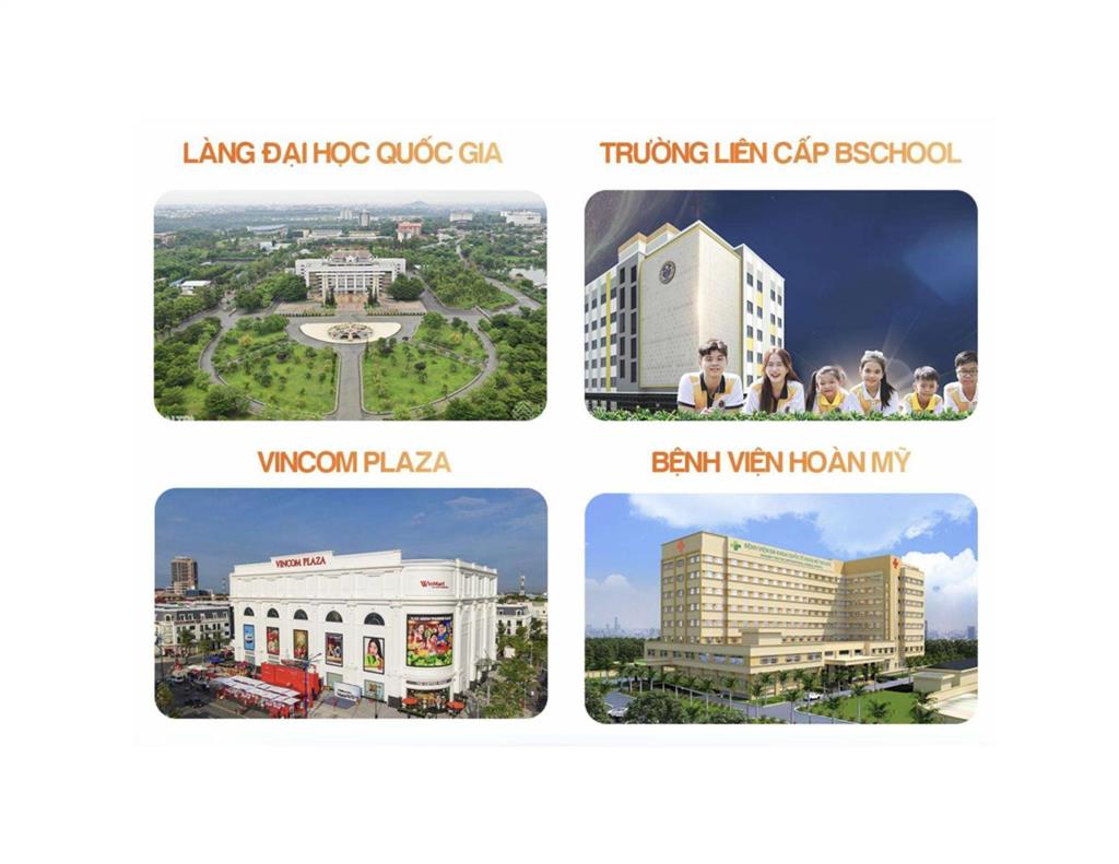 Nhà phố bcons eden park liền kề metro, triển khai đợt 1, rổ hàng độc quyền công ty sao việt từ 5tỷ