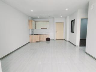 Chính chủ gửi bán căn 2pn 2wc 58m2 bcons polygon hướng nam view nhìn landmark81 giá 2,35 tỷ