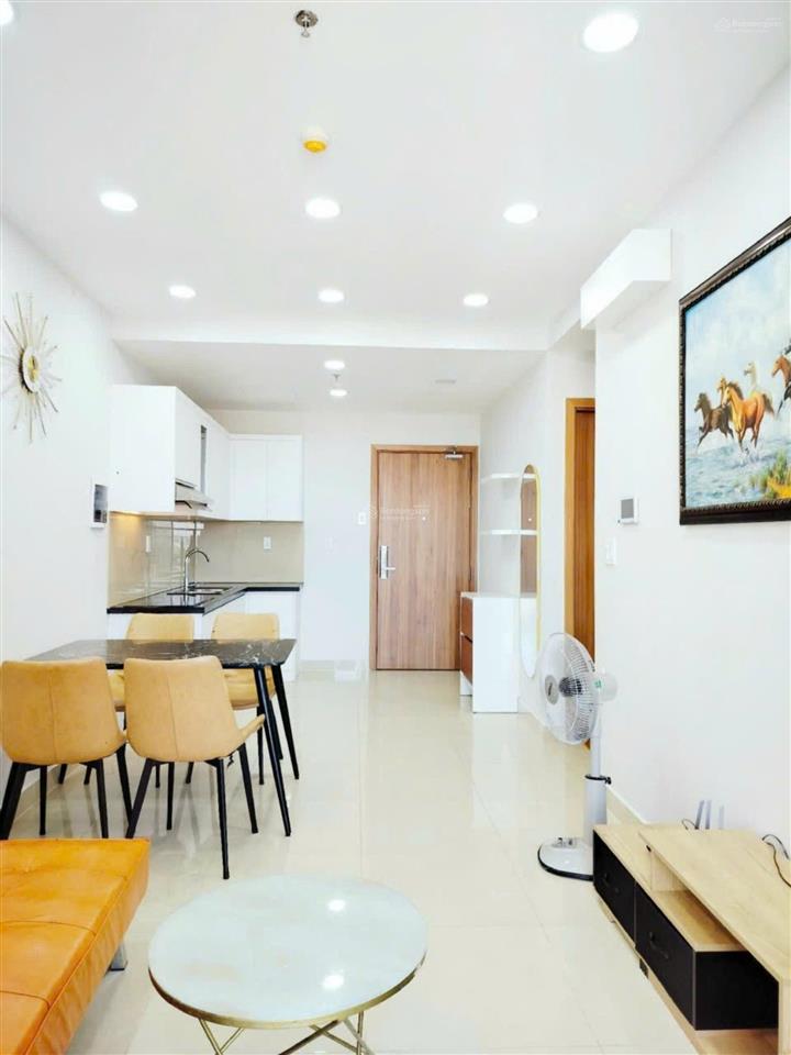 Bán cc phúc đạt tower, 2,44 tỷ diện tích 60m2, 2pn, 2wc, giá siêu hời, đã có sổ hồng lâu dài