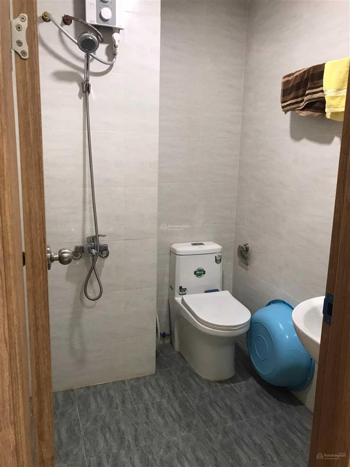 Chính chủ gửi bán căn 1pn căn hộ bcons suối tiên giá công khai 1 tỷ 750, cho thuê được 5,5 triệu/th