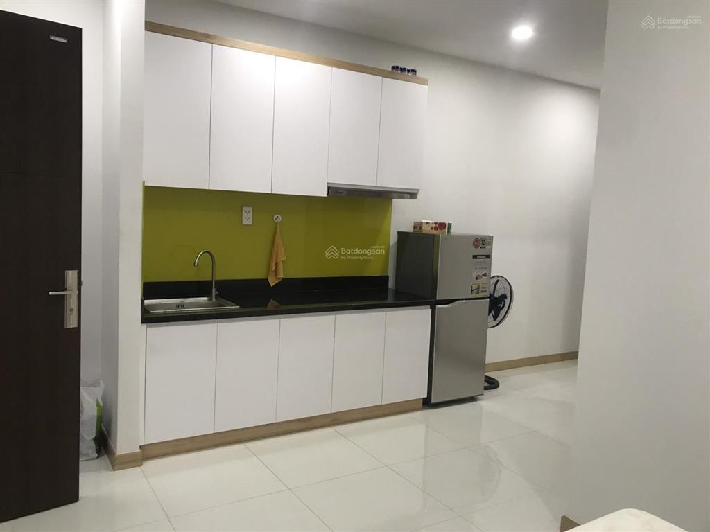 Chính chủ gửi bán căn 1pn căn hộ bcons suối tiên giá công khai 1 tỷ 750, cho thuê được 5,5 triệu/th