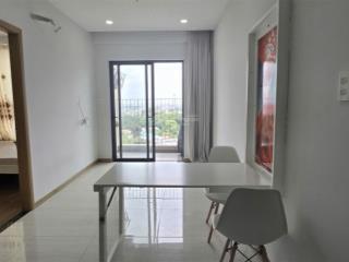 Chính chủ gửi bán căn 1pn, 1wc bcons bee có sẵn nội thất, đang cho thuê 5.3 tr/th giá 1,75tỷ