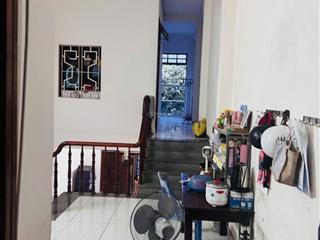 Bán nhà 2 tầng đường kiều phụng, hoà xuân, đà nẵng