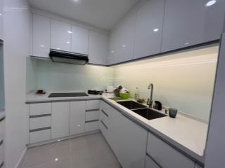 Cho thuê căn hộ hiyori căn góc 2pn, tầng cao view trực diện biển