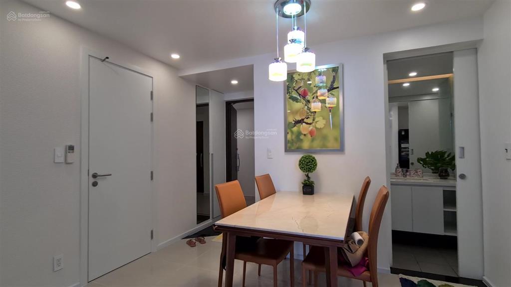 Hiyori tầng cao, view cầu rồng, nội thất đẹp giá chỉ 18tr/th rẻ nhất thị trường 0979 470 ***