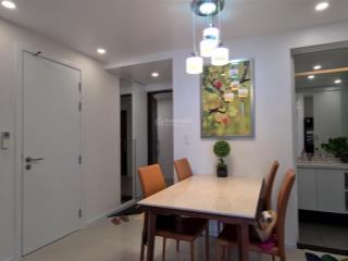 Hiyori tầng cao, view cầu rồng, nội thất đẹp giá chỉ 18tr/th rẻ nhất thị trường  0979 470 ***