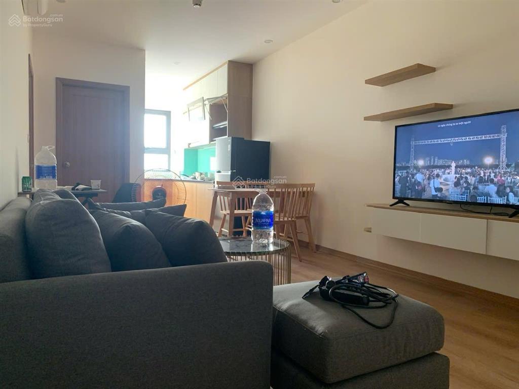 Cho thuê căn 2pn full nội thất  chỉ 6tr/tháng  vào ở ngay