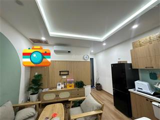 Bán căn 1pn chung cư the ori garden, liên chiểu, đà nẵng  full nội thất