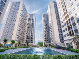 Bán chung cư 3pn the ori garden  vào ở ngay