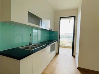 Cho thuê căn 2pn the ori garden  chỉ 3,5 tr/tháng vào ở ngay