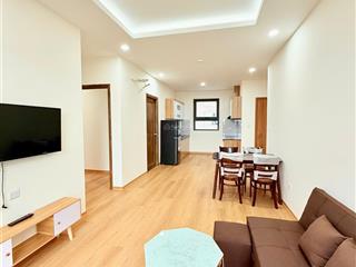 Cho thuê chung cư 3pn the ori garden, liên chiểu, đà nẵng  full nội thất chỉ 7,5tr/tháng