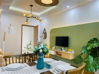 Bán chung cư thương mại the ori garden 3pn  view biển, thành phố