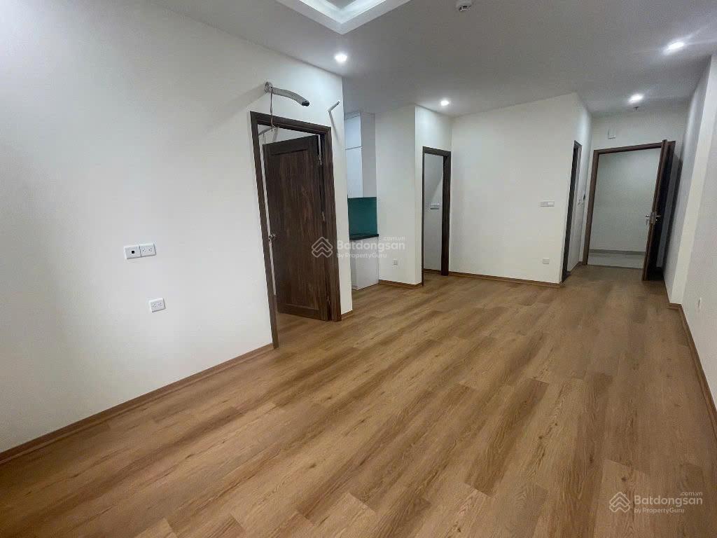 Bán chung cư thương mại 2pn the ori garden tòa mới, vào ở ngay chỉ 1.7x tỷ