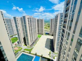 Bán căn chung cư ori garden 2pn  chỉ 1.35 tỷ, hỗ trợ vay 400 triệu