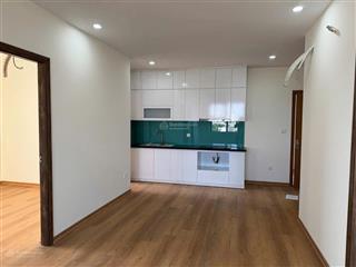 Bán căn hộ 3pn thương mại ct10 mới đẹp  nhà mới view biển, thành phố