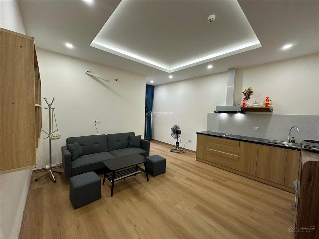 Bán căn chung cư 1pn ori garden  chỉ 930tr vào ở ngay