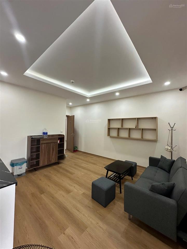 Bán căn chung cư 1pn ori garden  chỉ 930tr vào ở ngay